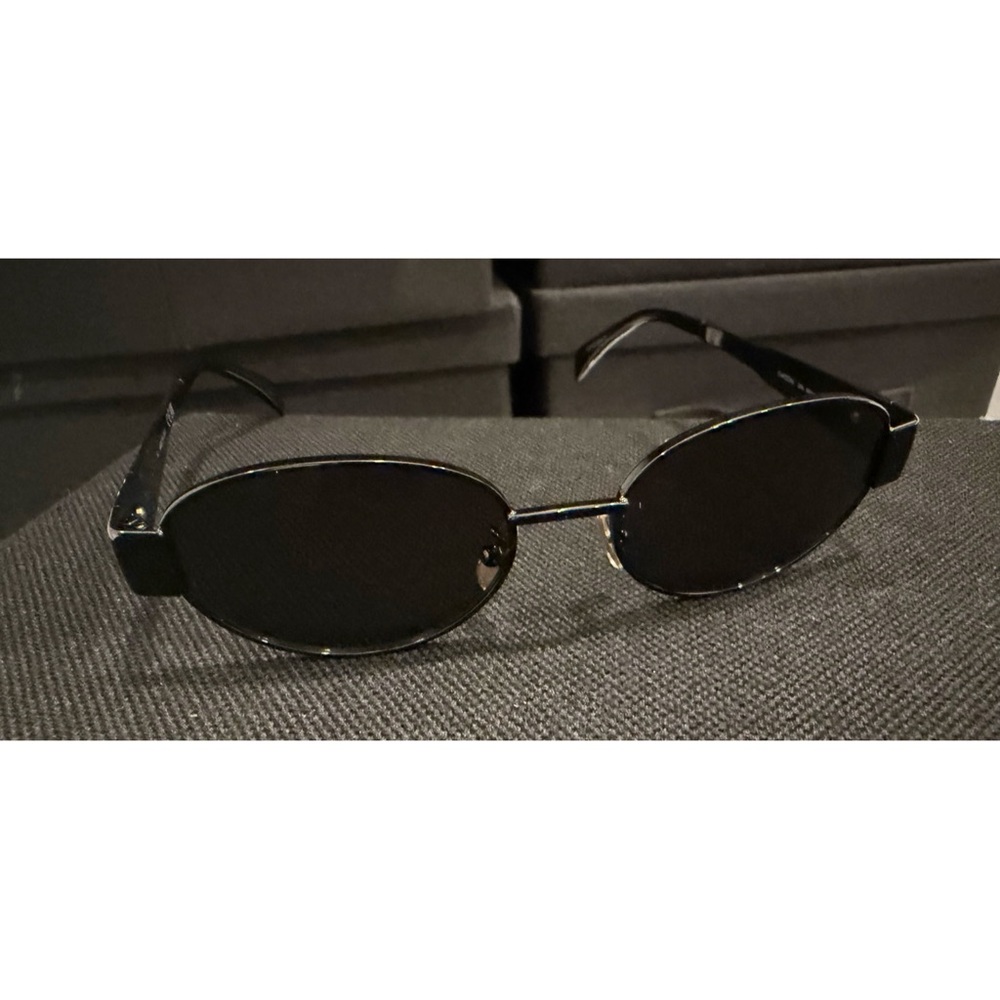 Celine Sunglasses - Picture 2 of 7